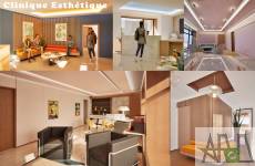 ROMAIN DEVLEESCHOUWER - DEVLEESCHOUWER