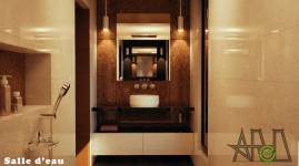 ROMAIN DEVLEESCHOUWER - DEVLEESCHOUWER