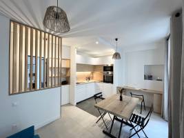 Nicolas DOC - TROIS QUATRE Architectes