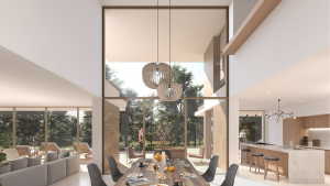 Romain PERDRIX - ROMAIN PERDRIX ARCHITECTE