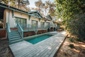 Romain PERDRIX - ROMAIN PERDRIX ARCHITECTE