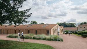 Samantha LUC - SARL Atelier SKALA