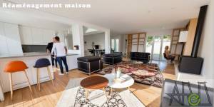 ROMAIN DEVLEESCHOUWER - DEVLEESCHOUWER