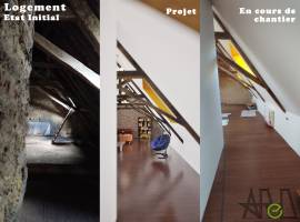 ROMAIN DEVLEESCHOUWER - DEVLEESCHOUWER