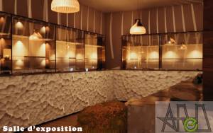 ROMAIN DEVLEESCHOUWER - DEVLEESCHOUWER