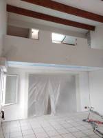 Adeline MAURY - ADELINE MAURY ARCHITECTE