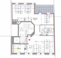 Adeline MAURY - ADELINE MAURY ARCHITECTE