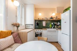 Henri VALANCOGNE - ATELIER MEGARON