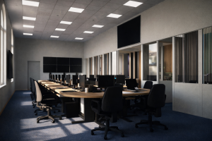 Jordan PASQUIER - ATELIER A PROPOS